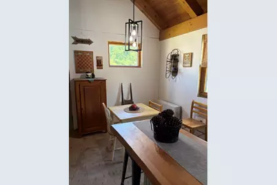 134 W Bethel Road, Bethel, ME 04217 - Photo 5