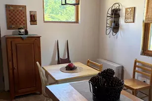 134 W Bethel Rd, Bethel, ME 04217 - Photo 5