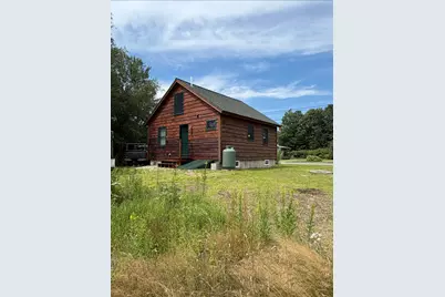 134 W Bethel Road, Bethel, ME 04217 - Photo 3