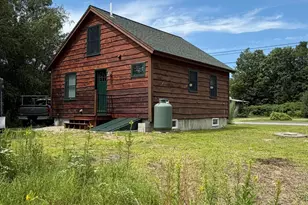 134 W Bethel Rd, Bethel, ME 04217 - Photo 3