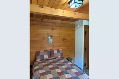 134 W Bethel Road, Bethel, ME 04217 - Photo 9