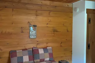134 W Bethel Rd, Bethel, ME 04217 - Photo 9