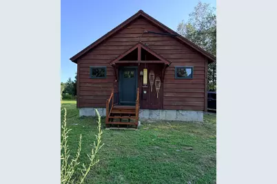 134 W Bethel Road, Bethel, ME 04217 - Photo 1