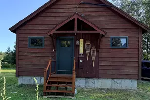 134 W Bethel Rd, Bethel, ME 04217 - Photo 1