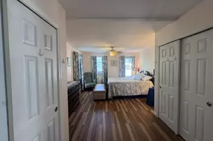 12 Tripoli Ave, Old Orchard Beach, ME 04064 - Photo 17