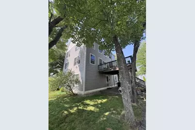 12 Tripoli Avenue, Old Orchard Beach, ME 04064 - Photo 3