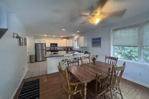 12 Tripoli Ave, Old Orchard Beach, ME 04064 - Photo 9