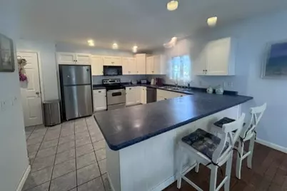 12 Tripoli Avenue, Old Orchard Beach, ME 04064 - Photo 13