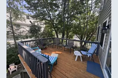 12 Tripoli Avenue, Old Orchard Beach, ME 04064 - Photo 5