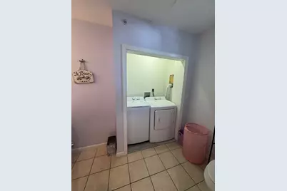 12 Tripoli Avenue, Old Orchard Beach, ME 04064 - Photo 15