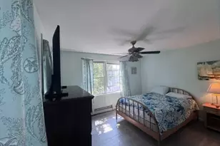 12 Tripoli Ave, Old Orchard Beach, ME 04064 - Photo 19
