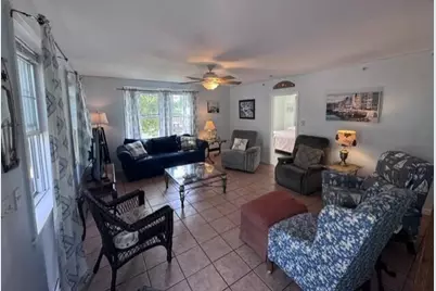 12 Tripoli Avenue, Old Orchard Beach, ME 04064 - Photo 7