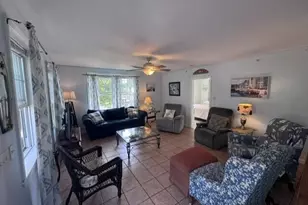 12 Tripoli Ave, Old Orchard Beach, ME 04064 - Photo 7