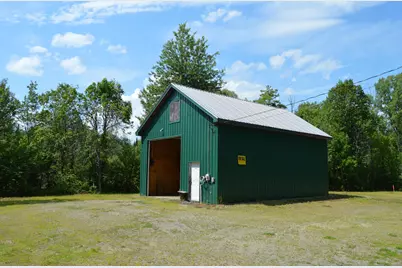 31 Atwood Hill Road, New Portland, ME 04961 - Photo 1
