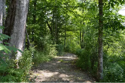 31 Atwood Hill Road, New Portland, ME 04961 - Photo 13
