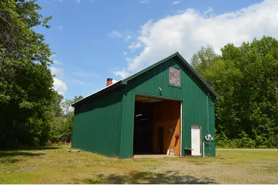 31 Atwood Hill Road, New Portland, ME 04961 - Photo 5