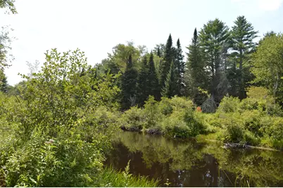 31 Atwood Hill Road, New Portland, ME 04961 - Photo 9