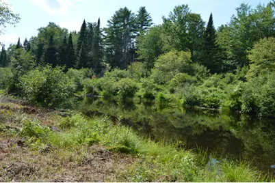 31 Atwood Hill Road, New Portland, ME 04961 - Photo 7