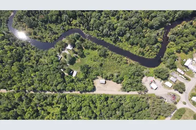 31 Atwood Hill Road, New Portland, ME 04961 - Photo 3