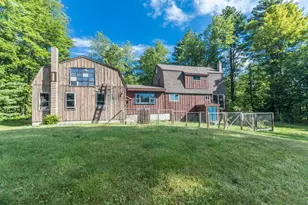 226 Elm St, Limerick, ME 04048 - Photo 33