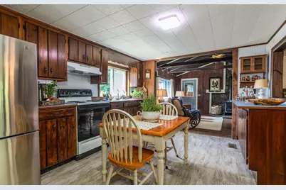 226 Elm Street, Limerick, ME 04048 - Photo 13