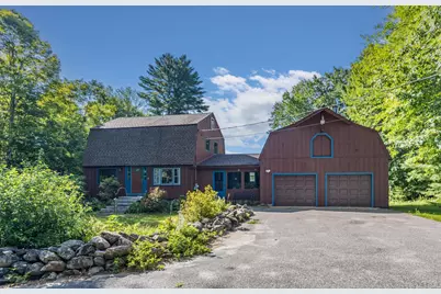 226 Elm Street, Limerick, ME 04048 - Photo 3