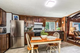 226 Elm St, Limerick, ME 04048 - Photo 13