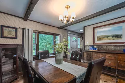 226 Elm Street, Limerick, ME 04048 - Photo 17
