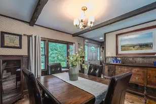 226 Elm St, Limerick, ME 04048 - Photo 17