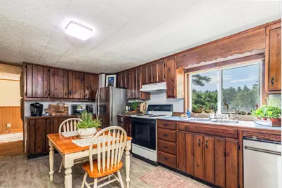 226 Elm Street, Limerick, ME 04048 - Photo 11