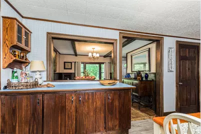 226 Elm Street, Limerick, ME 04048 - Photo 15