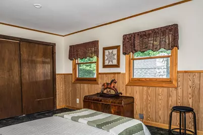 226 Elm Street, Limerick, ME 04048 - Photo 27