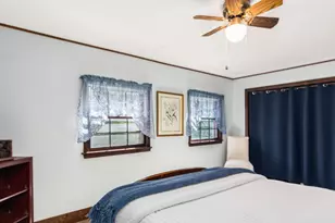 226 Elm St, Limerick, ME 04048 - Photo 25