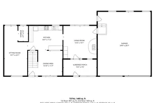 226 Elm St, Limerick, ME 04048 - Photo 35