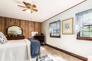 226 Elm St, Limerick, ME 04048 - Photo 23