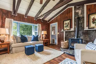 226 Elm St, Limerick, ME 04048 - Photo 9