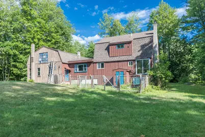 226 Elm Street, Limerick, ME 04048 - Photo 31