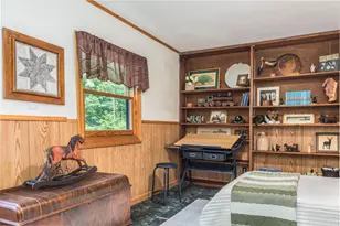 226 Elm St, Limerick, ME 04048 - Photo 27
