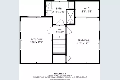 226 Elm Street, Limerick, ME 04048 - Photo 35