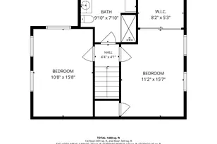 226 Elm St, Limerick, ME 04048 - Photo 35