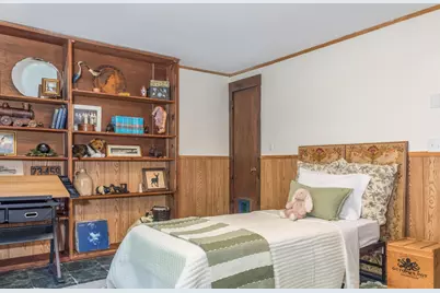 226 Elm Street, Limerick, ME 04048 - Photo 25