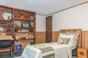226 Elm St, Limerick, ME 04048 - Photo 25