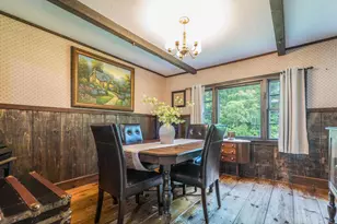226 Elm St, Limerick, ME 04048 - Photo 17