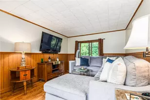 226 Elm St, Limerick, ME 04048 - Photo 21
