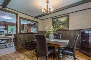 226 Elm St, Limerick, ME 04048 - Photo 19