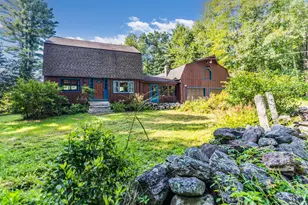 226 Elm St, Limerick, ME 04048 - Photo 1