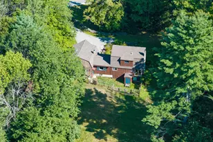 226 Elm St, Limerick, ME 04048 - Photo 3