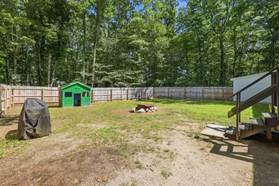 37 Shaw Road, New Gloucester, ME 04260 - Photo 5