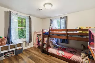 37 Shaw Rd, New Gloucester, ME 04260 - Photo 23