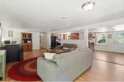 37 Shaw Road, New Gloucester, ME 04260 - Photo 17
